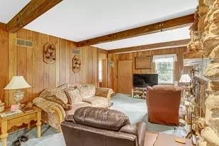 4409 W 800 S, Union Mills, IN 46382 - Photo 10