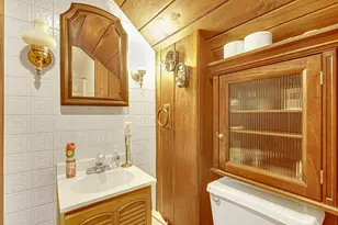 4409 W 800 S, Union Mills, IN 46382 - Photo 18