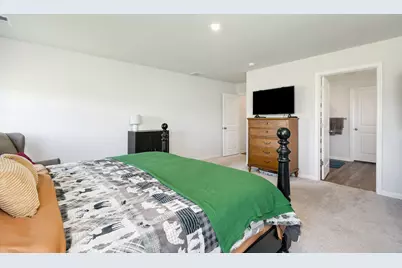 1107 W Scipio Drive, La Porte, IN 46350 - Photo 26
