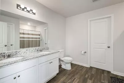 1107 W Scipio Drive, La Porte, IN 46350 - Photo 28