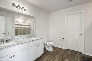 1107 W Scipio Dr, La Porte, IN 46350 - Photo 28