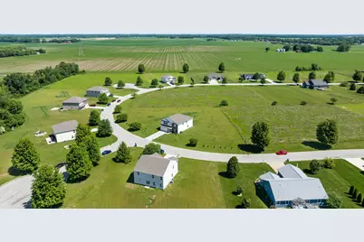 1107 W Scipio Drive, La Porte, IN 46350 - Photo 34