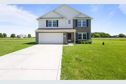 1107 W Scipio Drive, La Porte, IN 46350 - Photo 1