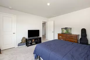 1107 W Scipio Dr, La Porte, IN 46350 - Photo 20