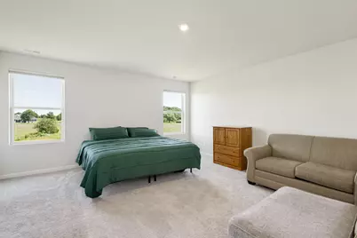 1107 W Scipio Drive, La Porte, IN 46350 - Photo 18