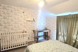 244 Burnham St, Lowell, IN 46356 - Photo 6