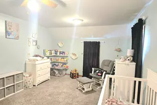 244 Burnham St, Lowell, IN 46356 - Photo 6