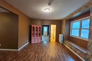 244 Burnham St, Lowell, IN 46356 - Photo 12