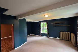 244 Burnham St, Lowell, IN 46356 - Photo 16