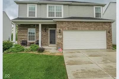 13204 Roosevelt Place, Crown Point, IN 46307 - Photo 1