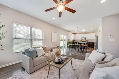 13204 Roosevelt Place, Crown Point, IN 46307 - Photo 4