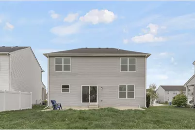 13204 Roosevelt Place, Crown Point, IN 46307 - Photo 26