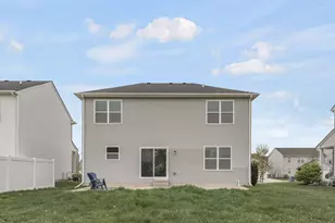 13204 Roosevelt Pl, Crown Point, IN 46307 - Photo 26