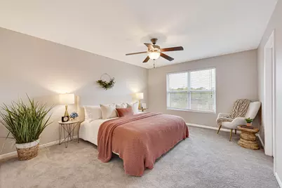 13204 Roosevelt Place, Crown Point, IN 46307 - Photo 18
