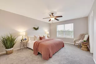 13204 Roosevelt Pl, Crown Point, IN 46307 - Photo 18