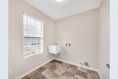 13204 Roosevelt Place, Crown Point, IN 46307 - Photo 14
