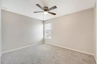 13204 Roosevelt Place, Crown Point, IN 46307 - Photo 16