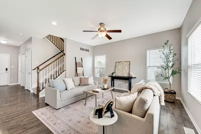 13204 Roosevelt Place, Crown Point, IN 46307 - Photo 6