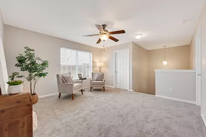 13204 Roosevelt Place, Crown Point, IN 46307 - Photo 20