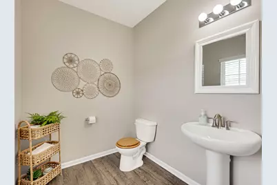 13204 Roosevelt Place, Crown Point, IN 46307 - Photo 22