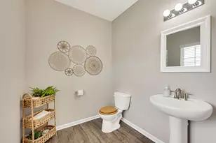 13204 Roosevelt Pl, Crown Point, IN 46307 - Photo 22