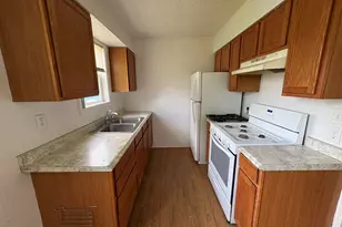 211 Railroad, Kentland, IN 47951 - Photo 8