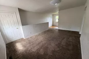 211 Railroad, Kentland, IN 47951 - Photo 10