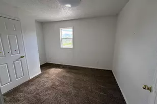 211 Railroad, Kentland, IN 47951 - Photo 12