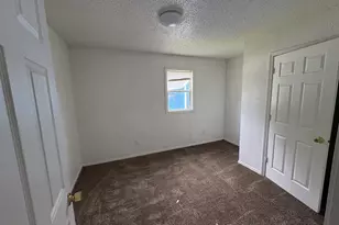 211 Railroad, Kentland, IN 47951 - Photo 14