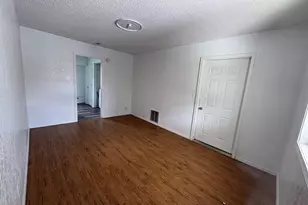 211 Railroad, Kentland, IN 47951 - Photo 2