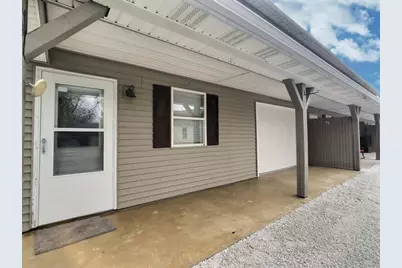 211 Railroad #B, Kentland, IN 47951 - Photo 1