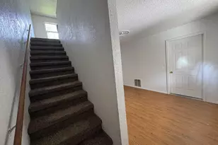 211 Railroad, Kentland, IN 47951 - Photo 6