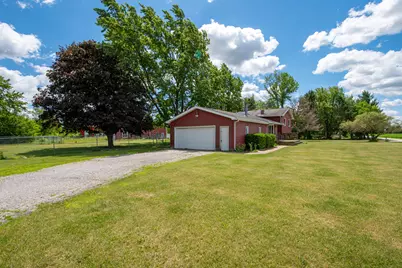 761 S 300 E, La Porte, IN 46350 - Photo 44