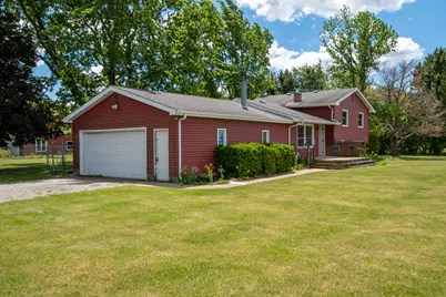 761 S 300 E, La Porte, IN 46350 - Photo 8