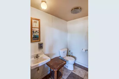 761 S 300 E, La Porte, IN 46350 - Photo 42