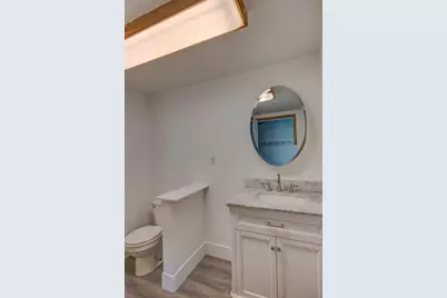 761 S 300 E, La Porte, IN 46350 - Photo 18