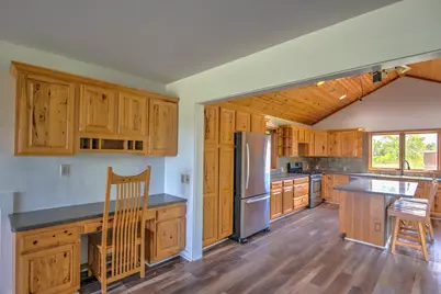 761 S 300 E, La Porte, IN 46350 - Photo 16