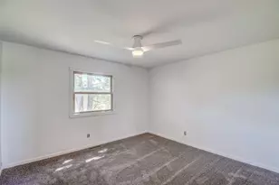 761 S 300 E, La Porte, IN 46350 - Photo 20
