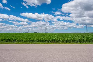 761 S 300 E, La Porte, IN 46350 - Photo 50