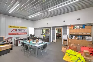 761 S 300 E, La Porte, IN 46350 - Photo 40