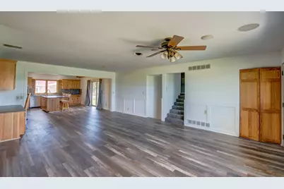 761 S 300 E, La Porte, IN 46350 - Photo 18