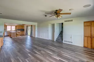 761 S 300 E, La Porte, IN 46350 - Photo 18