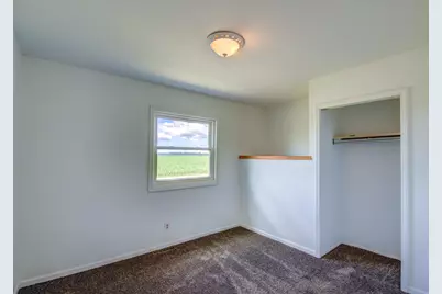 761 S 300 E, La Porte, IN 46350 - Photo 26