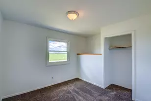 761 S 300 E, La Porte, IN 46350 - Photo 26