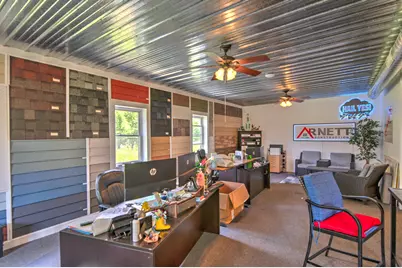 761 S 300 E, La Porte, IN 46350 - Photo 36