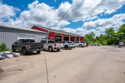 761 S 300 E, La Porte, IN 46350 - Photo 40