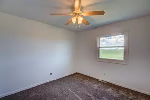 761 S 300 E, La Porte, IN 46350 - Photo 22