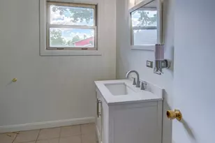 761 S 300 E, La Porte, IN 46350 - Photo 24