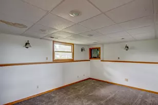 761 S 300 E, La Porte, IN 46350 - Photo 28