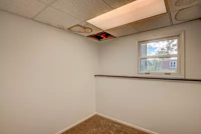 761 S 300 E, La Porte, IN 46350 - Photo 32